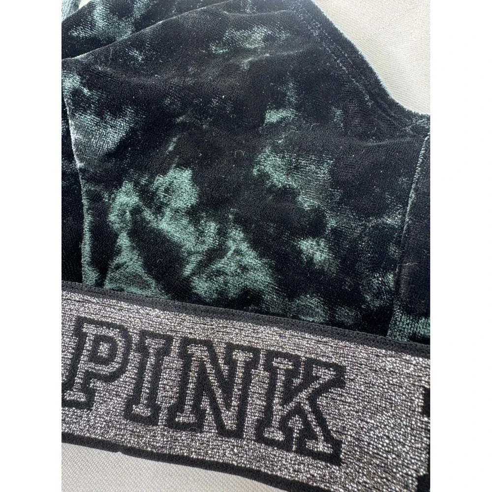 PINK Victorias Secret victoria secret
